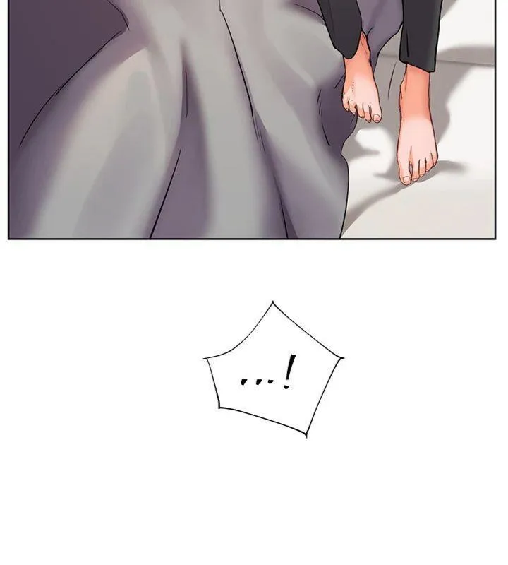 老师的亲密指导 第55話-為老師注入回春牛奶針 第41页