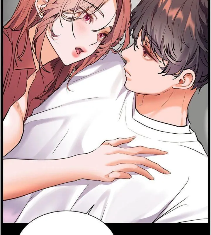 老师的亲密指导 第55話-為老師注入回春牛奶針 第134页