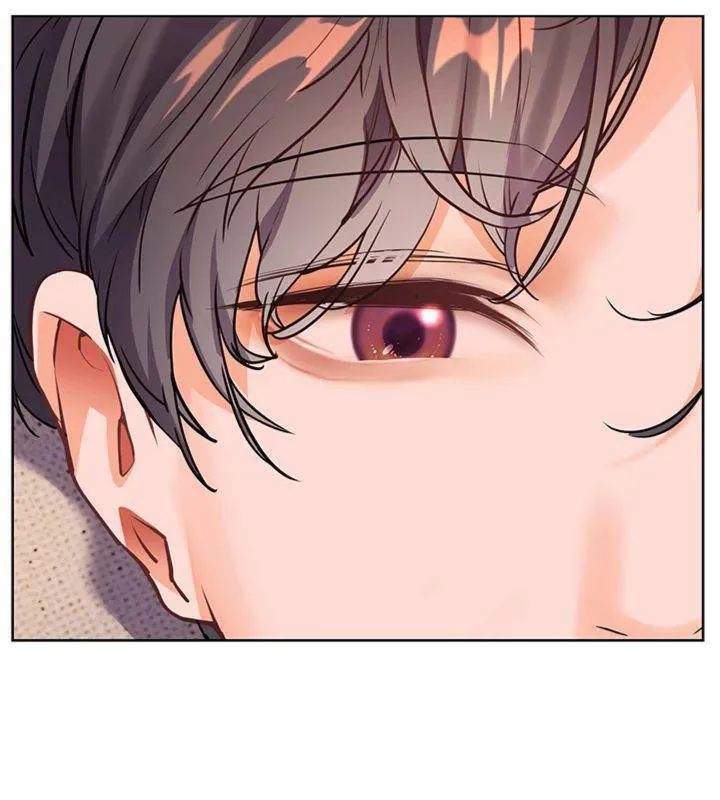 老师的亲密指导 第55話-為老師注入回春牛奶針 第174页