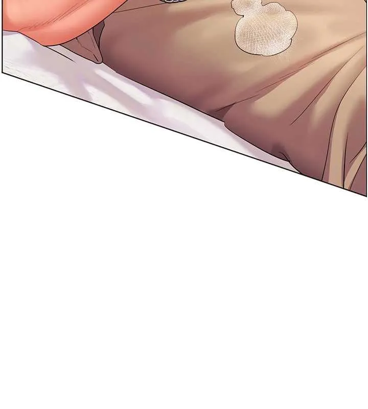 老师的亲密指导 第78話-發掘老師的抖M體質 第62页