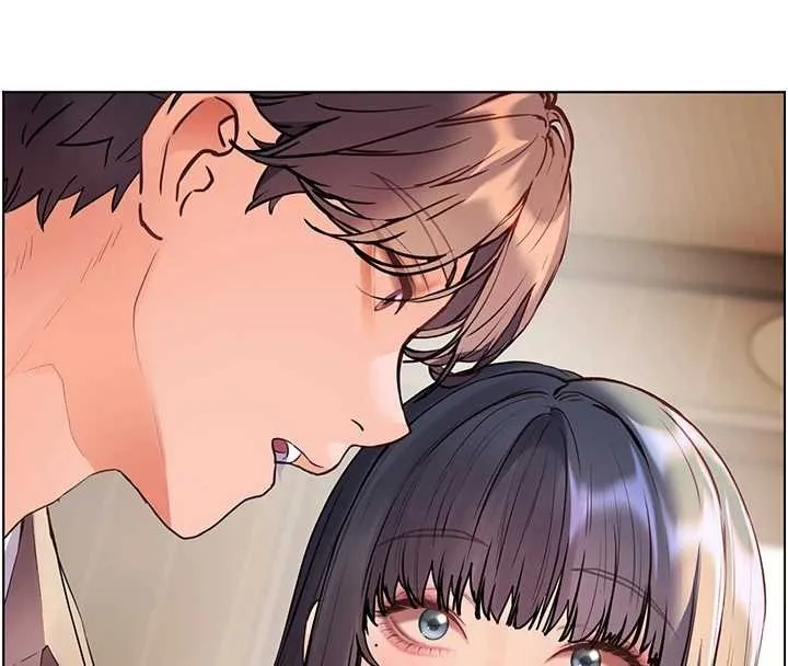 老师的亲密指导 第89話-還我人生(褲襠)自由計畫 第180页