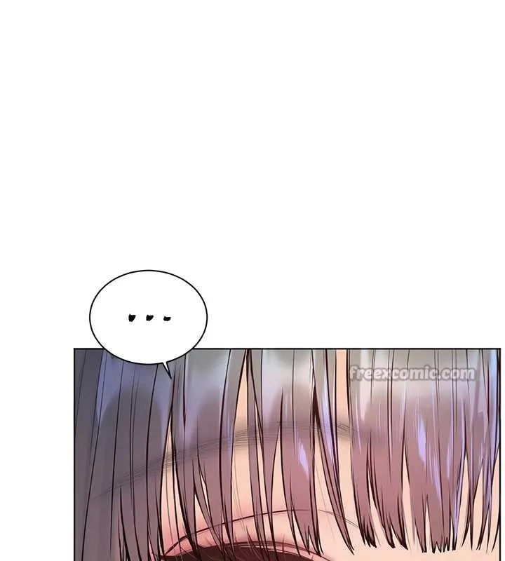 老师的亲密指导 第89話-還我人生(褲襠)自由計畫 第42页