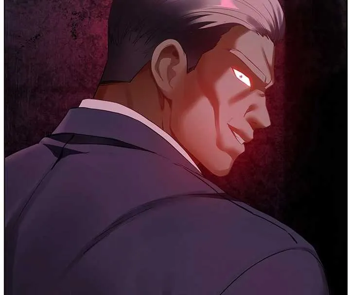 老师的亲密指导 第89話-還我人生(褲襠)自由計畫 第111页
