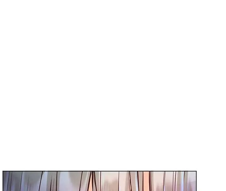 老师的亲密指导 第89話-還我人生(褲襠)自由計畫 第44页