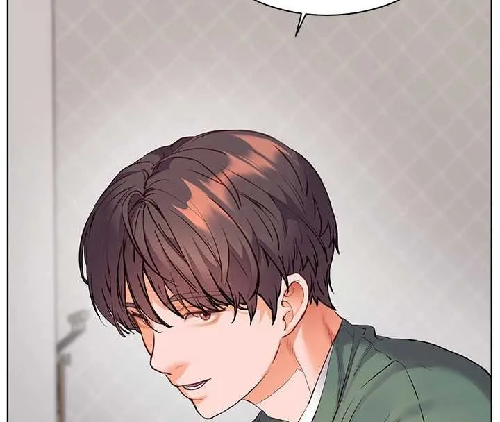 老师的亲密指导 第89話-還我人生(褲襠)自由計畫 第40页