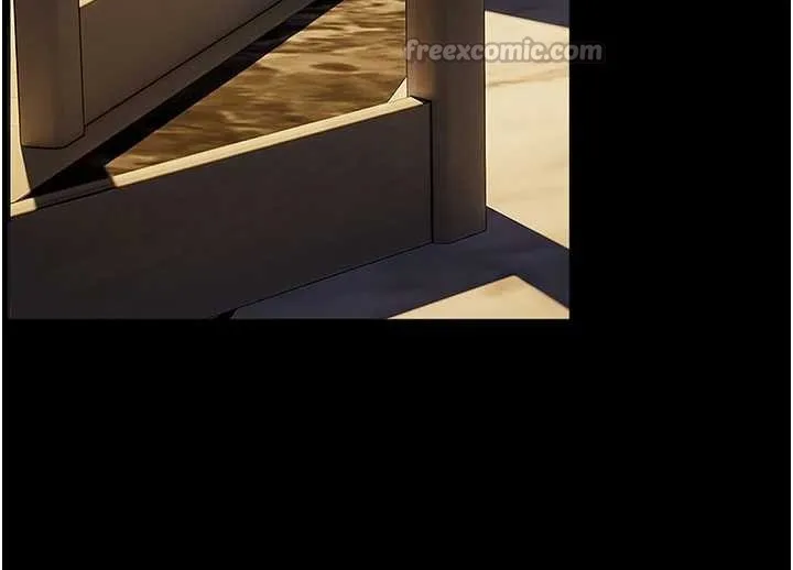 老师的亲密指导 第89話-還我人生(褲襠)自由計畫 第153页