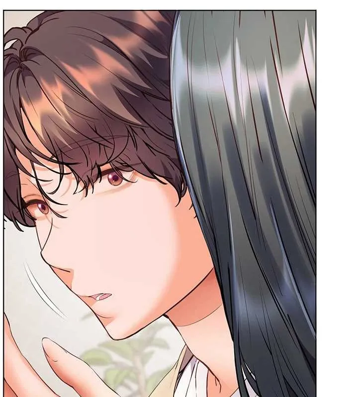 老师的亲密指导 第89話-還我人生(褲襠)自由計畫 第178页