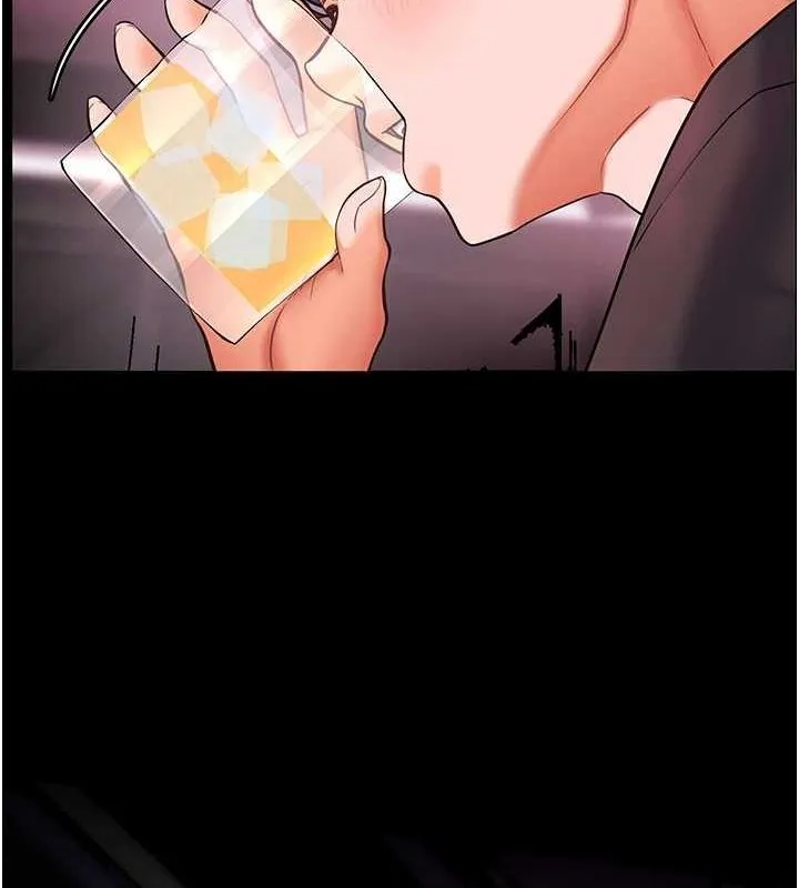 老师的亲密指导 第34話-與公子哥摸黑過招&hearts; 第163页