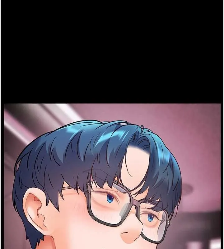 老师的亲密指导 第34話-與公子哥摸黑過招&hearts; 第160页
