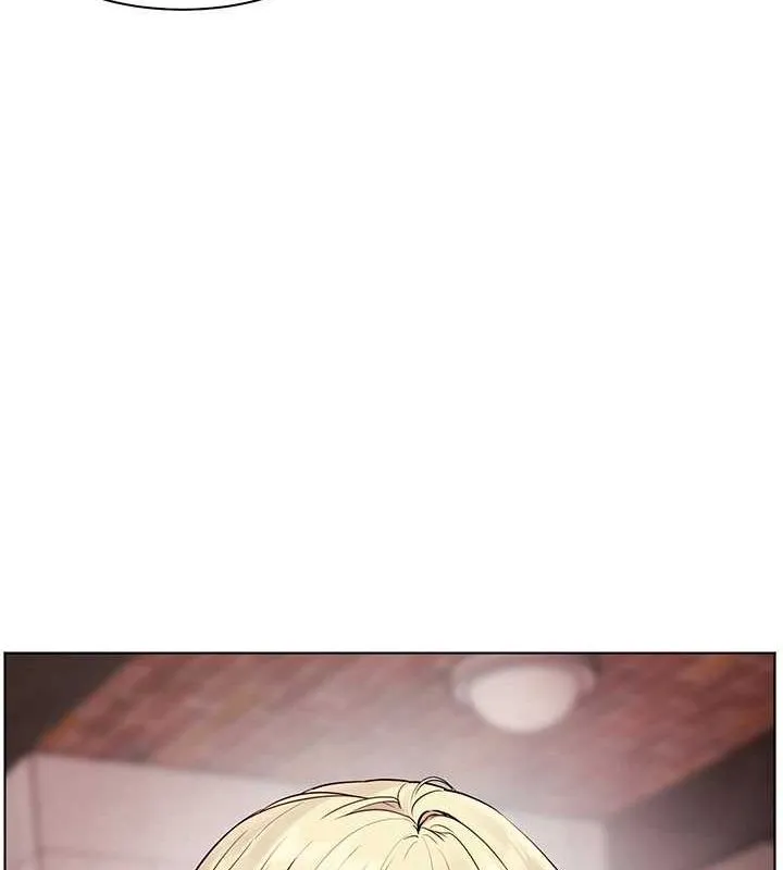 老师的亲密指导 第34話-與公子哥摸黑過招&hearts; 第14页