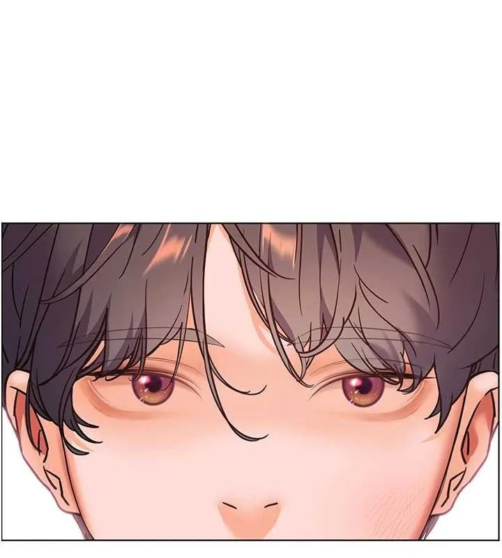 老师的亲密指导 第34話-與公子哥摸黑過招&hearts; 第23页