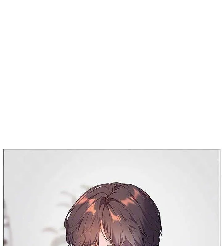 老师的亲密指导 第46話-特訓清純妹舒服開關 第104页