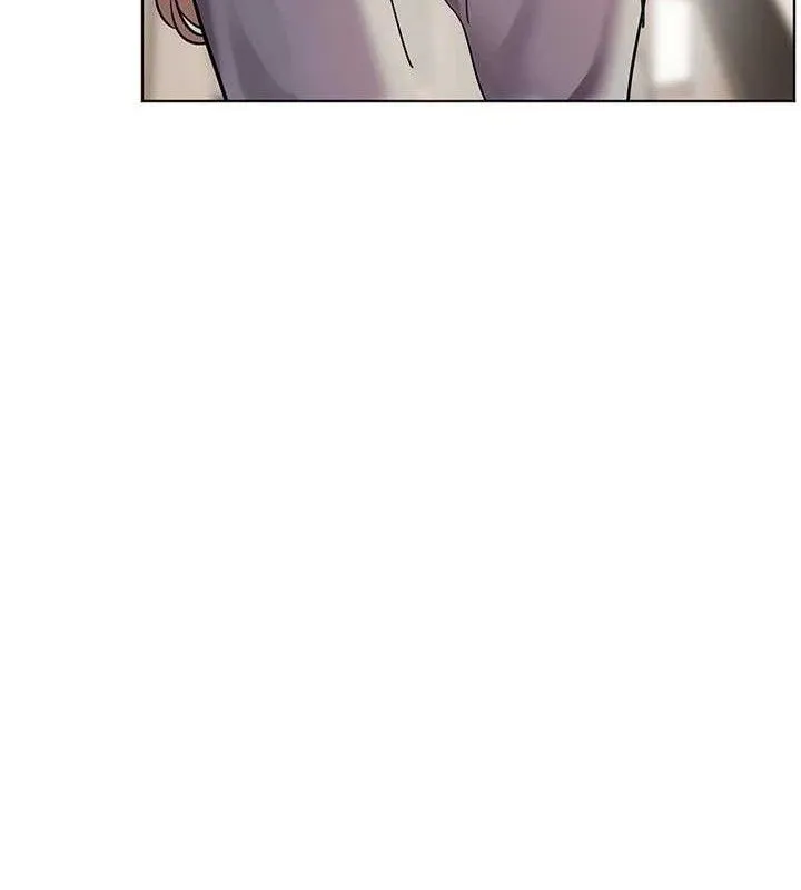 老师的亲密指导 第46話-特訓清純妹舒服開關 第87页