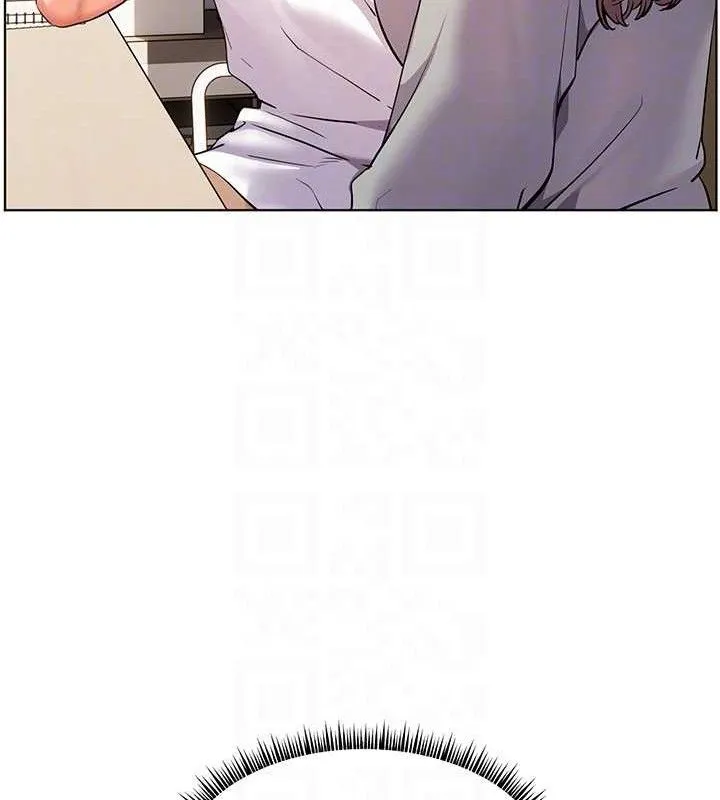 老师的亲密指导 第46話-特訓清純妹舒服開關 第121页