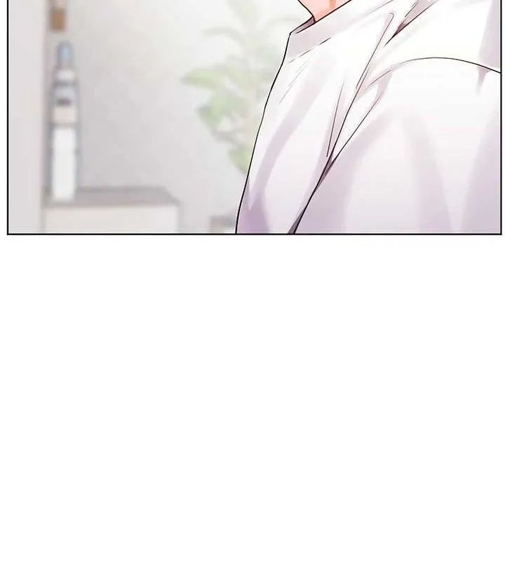 老师的亲密指导 第46話-特訓清純妹舒服開關 第96页