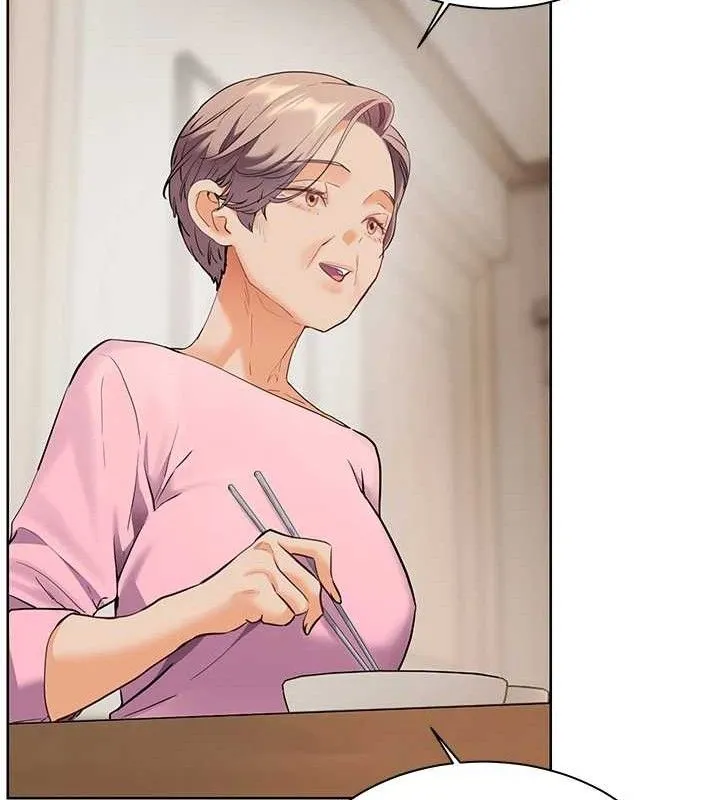 老师的亲密指导 第46話-特訓清純妹舒服開關 第172页