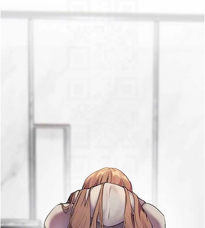 老师的亲密指导 第46話-特訓清純妹舒服開關 第47页