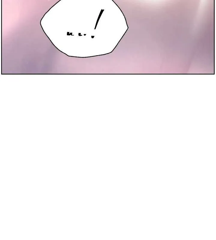老师的亲密指导 第29話-享受教科書級騎技 第22页