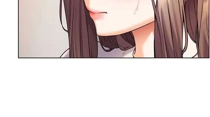 老师的亲密指导 第31話-單指非禮上淫洞 第38页