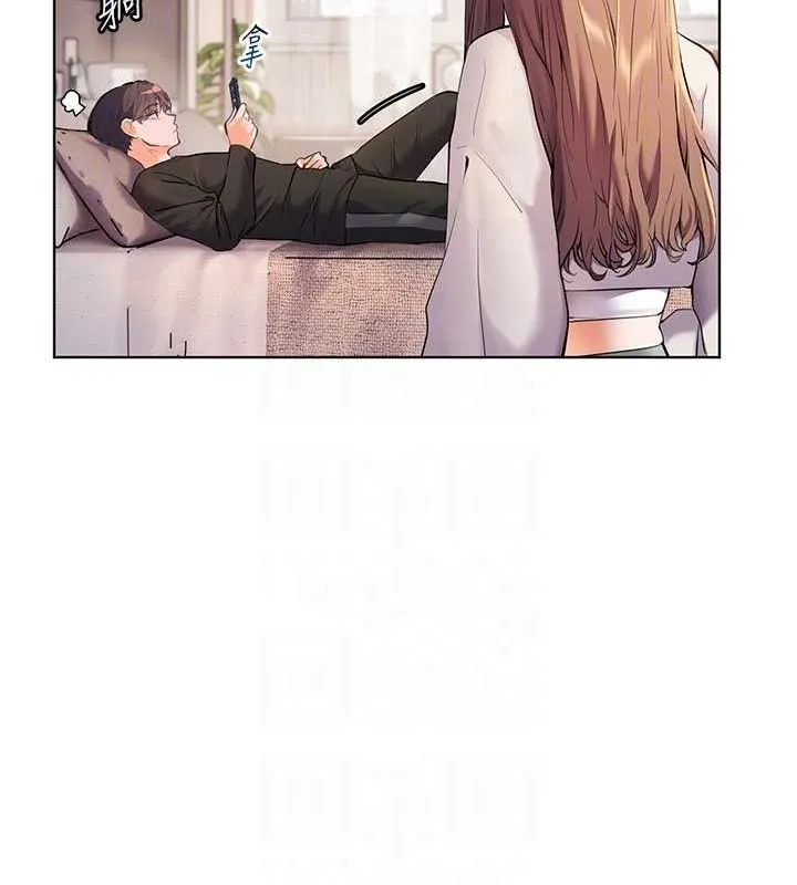 老师的亲密指导 第31話-單指非禮上淫洞 第33页