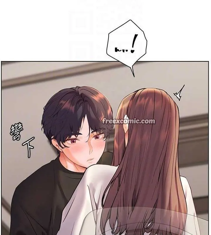 老师的亲密指导 第31話-單指非禮上淫洞 第90页