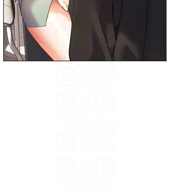 老师的亲密指导 第31話-單指非禮上淫洞 第89页