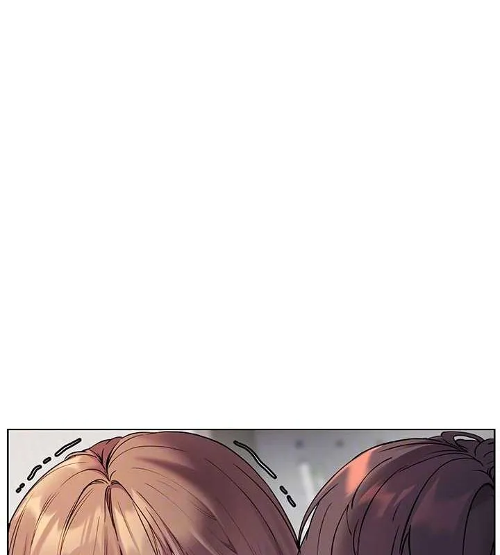 老师的亲密指导 第31話-單指非禮上淫洞 第94页