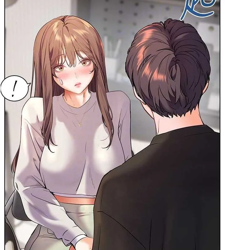 老师的亲密指导 第31話-單指非禮上淫洞 第88页