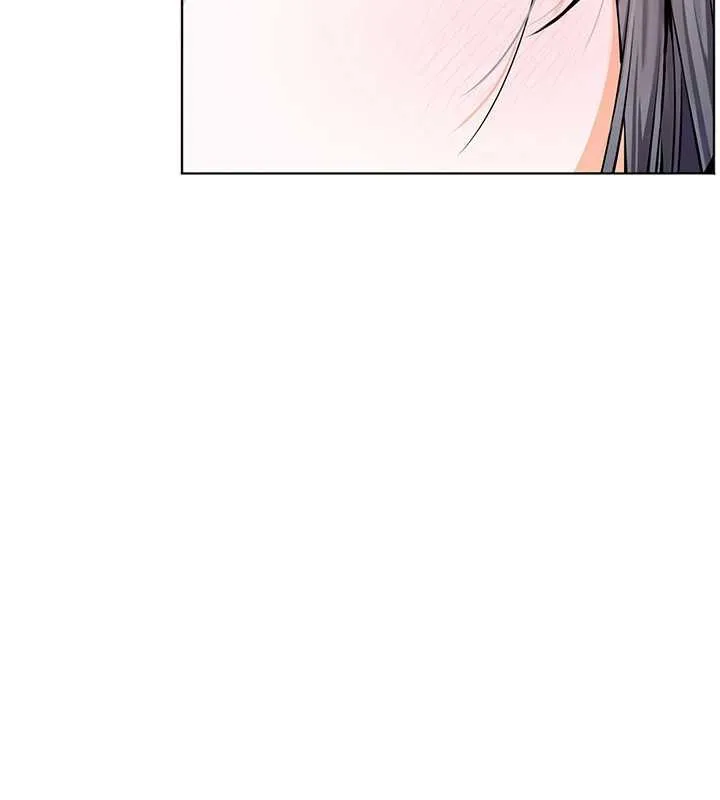 老师的亲密指导 第70話-偷襲熟睡俏老師 第151页