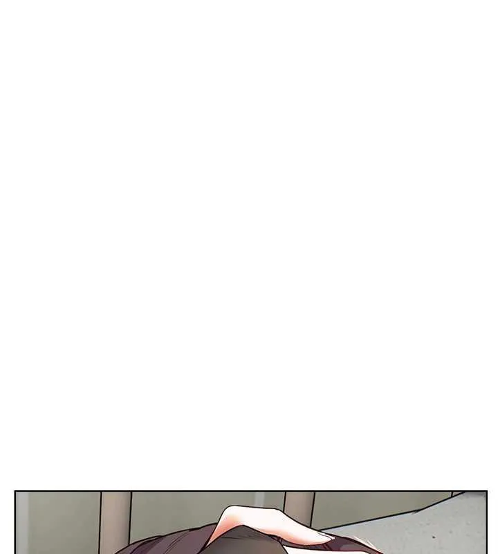老师的亲密指导 第70話-偷襲熟睡俏老師 第157页