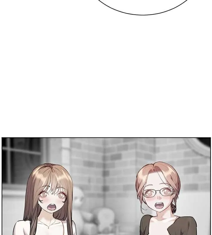 老师的亲密指导 第70話-偷襲熟睡俏老師 第45页