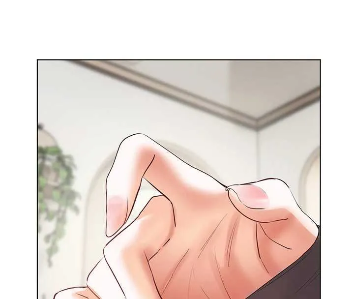 老师的亲密指导 第70話-偷襲熟睡俏老師 第152页