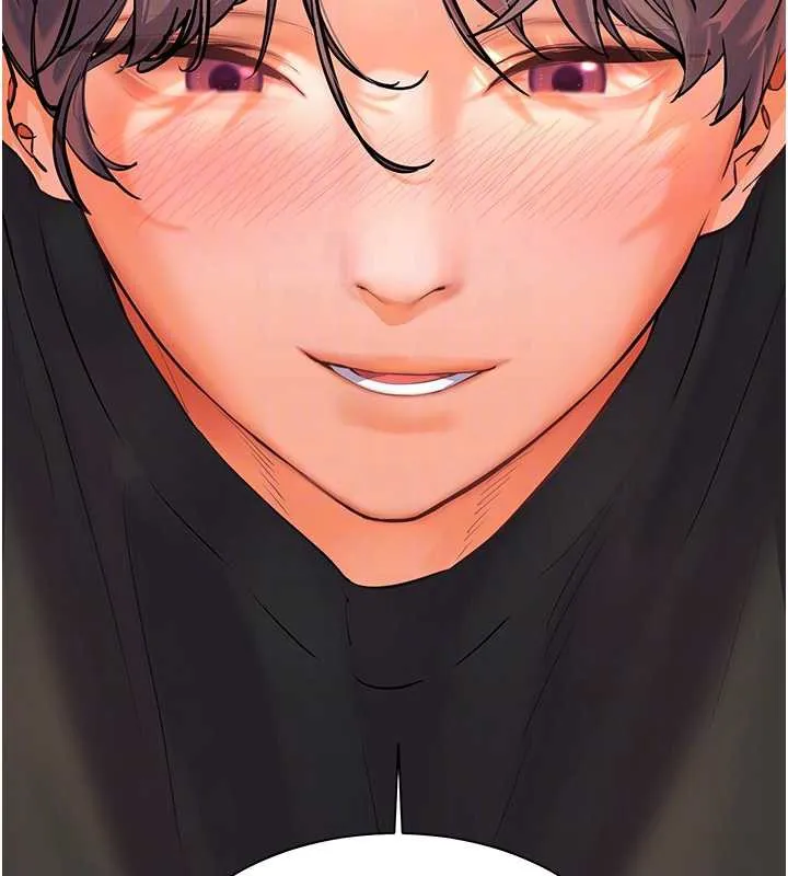 老师的亲密指导 第70話-偷襲熟睡俏老師 第93页