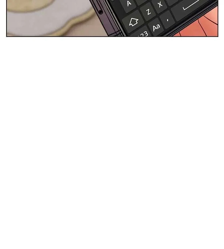 老师的亲密指导 第98話-記得塞上神秘驚喜唷&hearts; 第183页