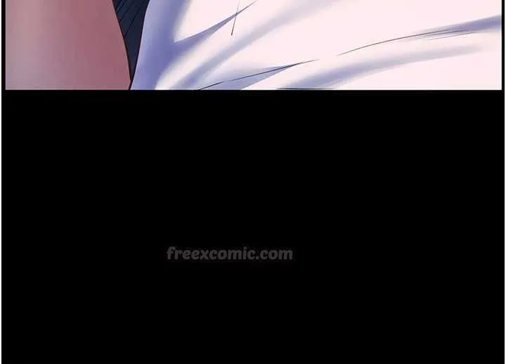 老师的亲密指导 第98話-記得塞上神秘驚喜唷&hearts; 第60页