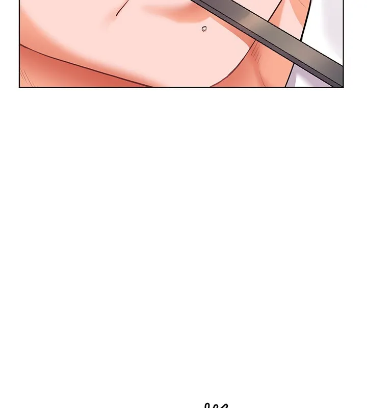 老师的亲密指导 第83話-吃老師的唇當前菜 第33页