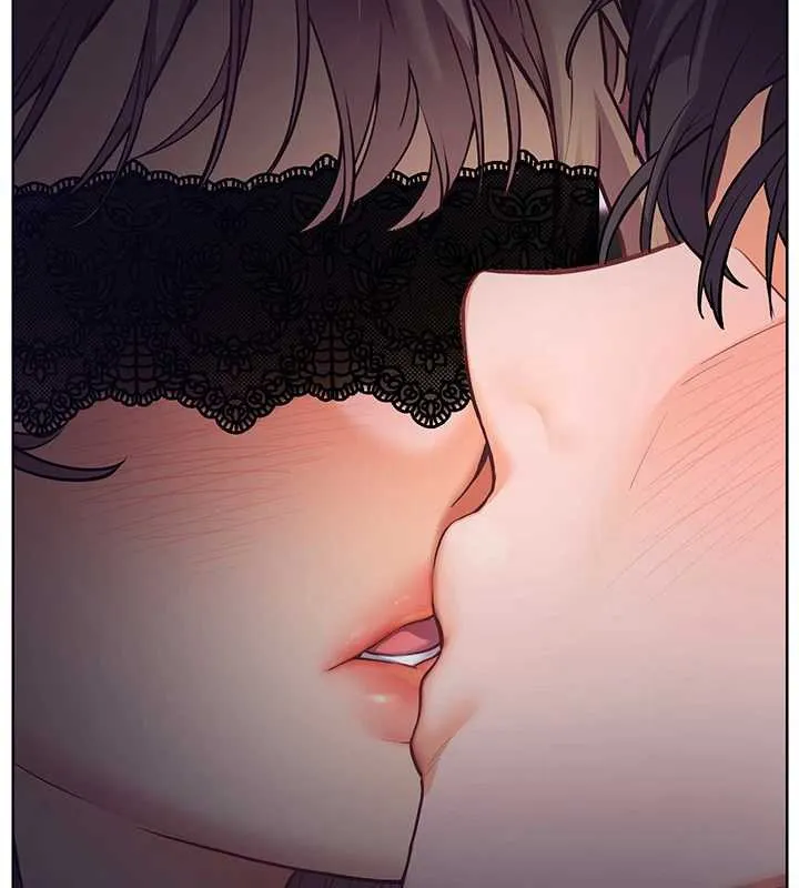 老师的亲密指导 第76話-大灰狼駕馭裸身白兔 第61页