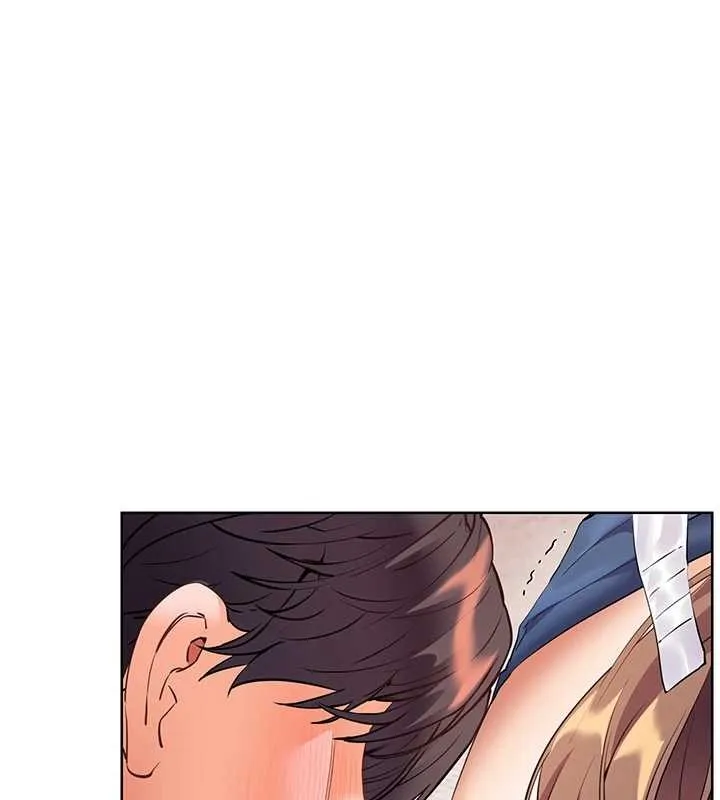 老师的亲密指导 第76話-大灰狼駕馭裸身白兔 第140页