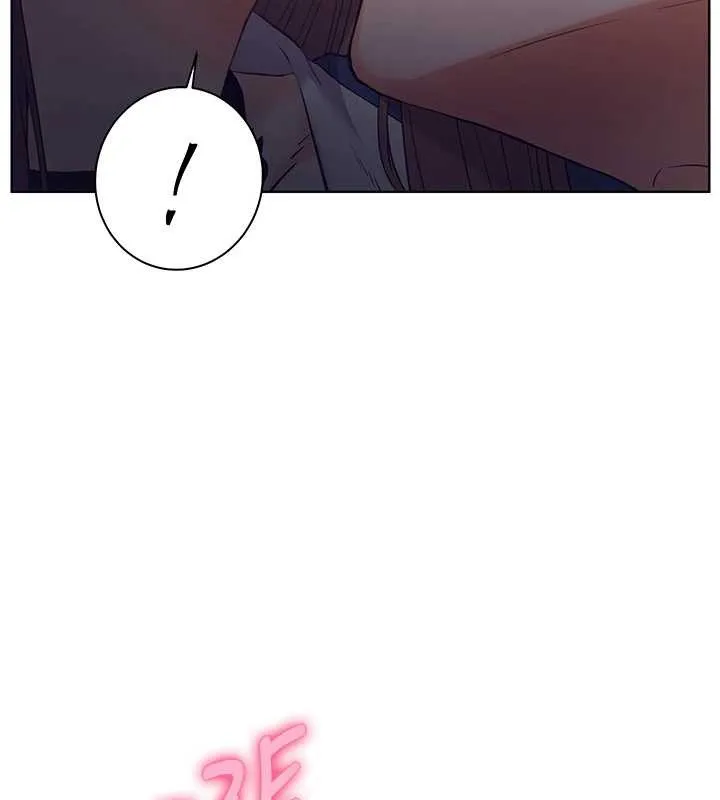 老师的亲密指导 第76話-大灰狼駕馭裸身白兔 第62页