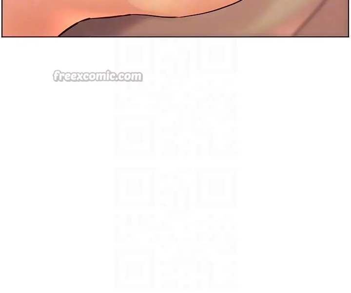 老师的亲密指导 第76話-大灰狼駕馭裸身白兔 第39页