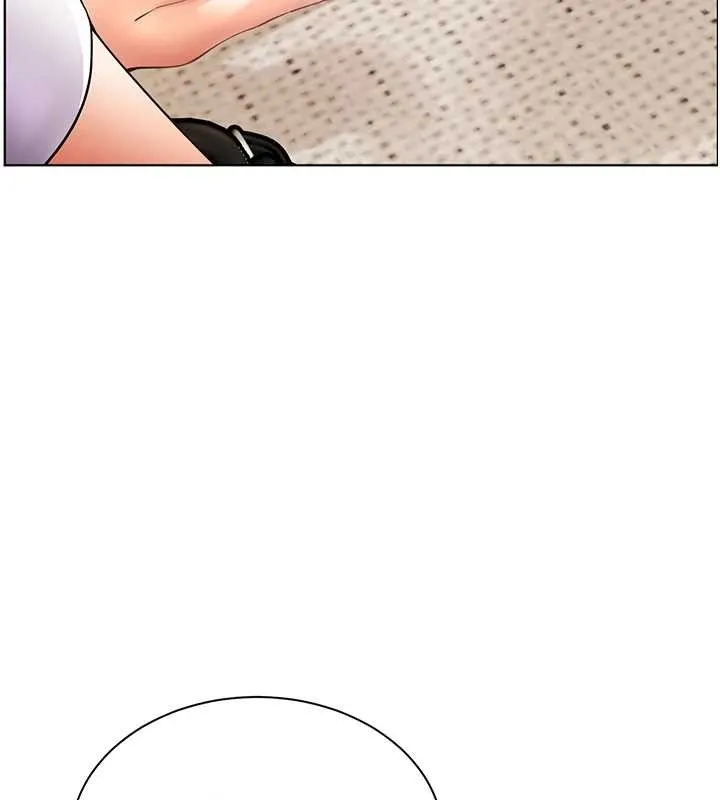 老师的亲密指导 第76話-大灰狼駕馭裸身白兔 第30页