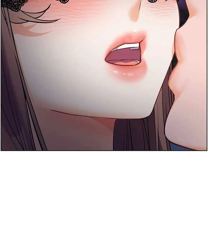 老师的亲密指导 第76話-大灰狼駕馭裸身白兔 第64页