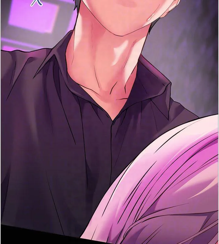 老师的亲密指导 第36話-多人觀淫緊鮑噴泉 第50页
