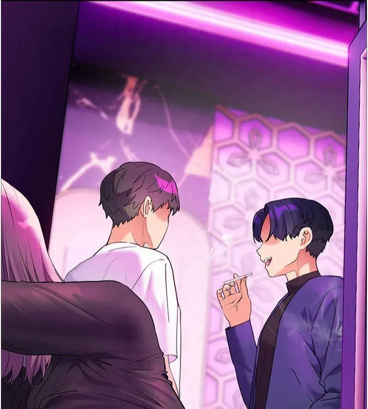 老师的亲密指导 第36話-多人觀淫緊鮑噴泉 第45页