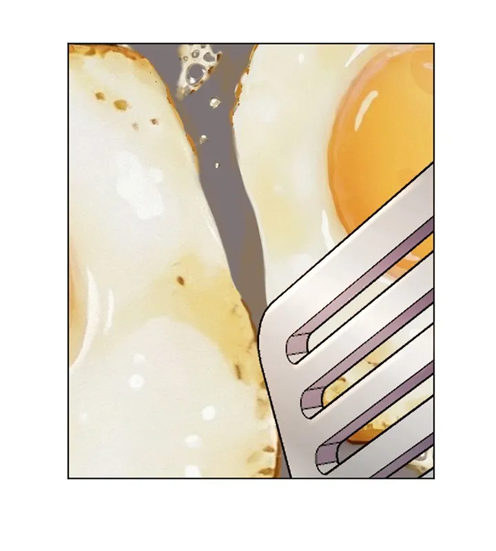 老师的亲密指导 第81話-考完之後任你處置&hearts; 第88页