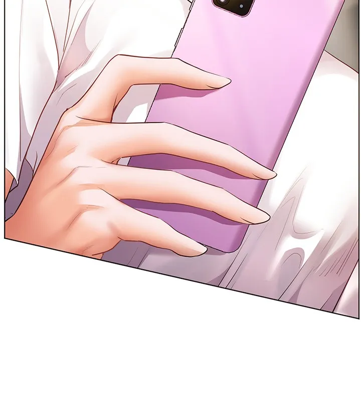 老师的亲密指导 第81話-考完之後任你處置&hearts; 第10页