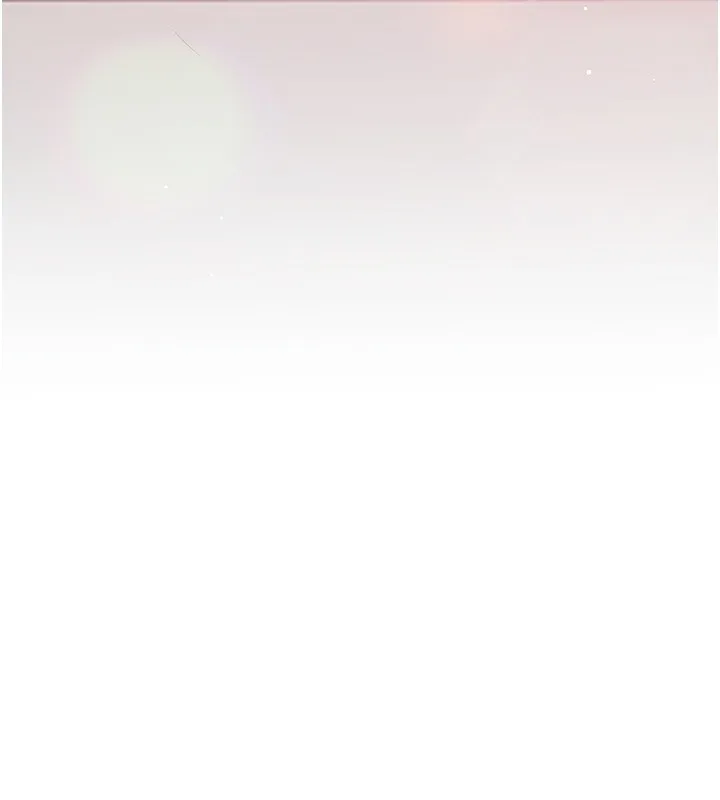 老师的亲密指导 第81話-考完之後任你處置&hearts; 第15页