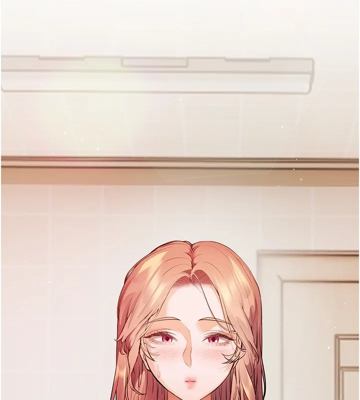 老师的亲密指导 第81話-考完之後任你處置&hearts; 第13页