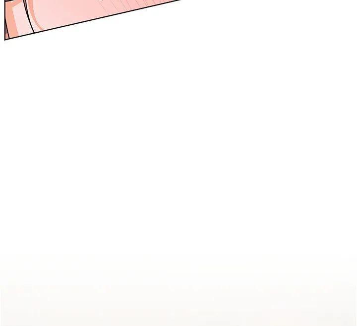 老师的亲密指导 第81話-考完之後任你處置&hearts; 第12页