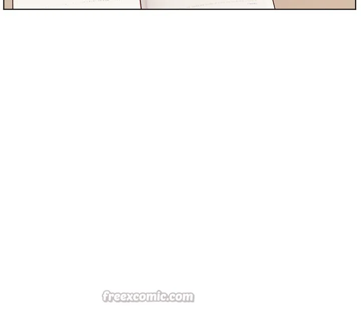 老师的亲密指导 第81話-考完之後任你處置&hearts; 第112页